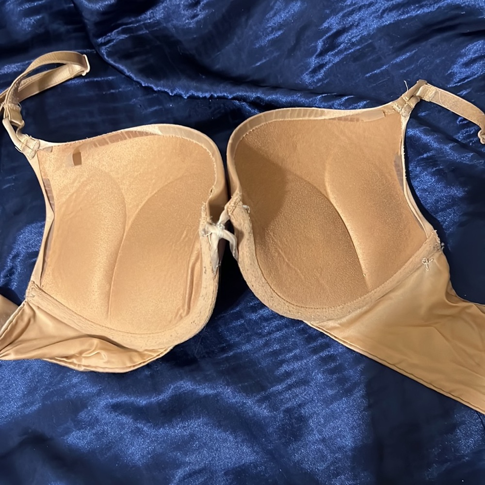 Bombshell Bra - image 2